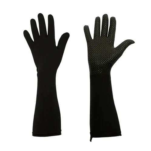 Protexgloves Elle Grip