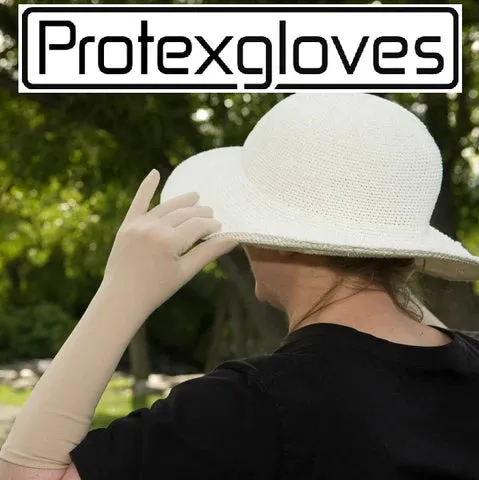 Protexgloves Elle Grip