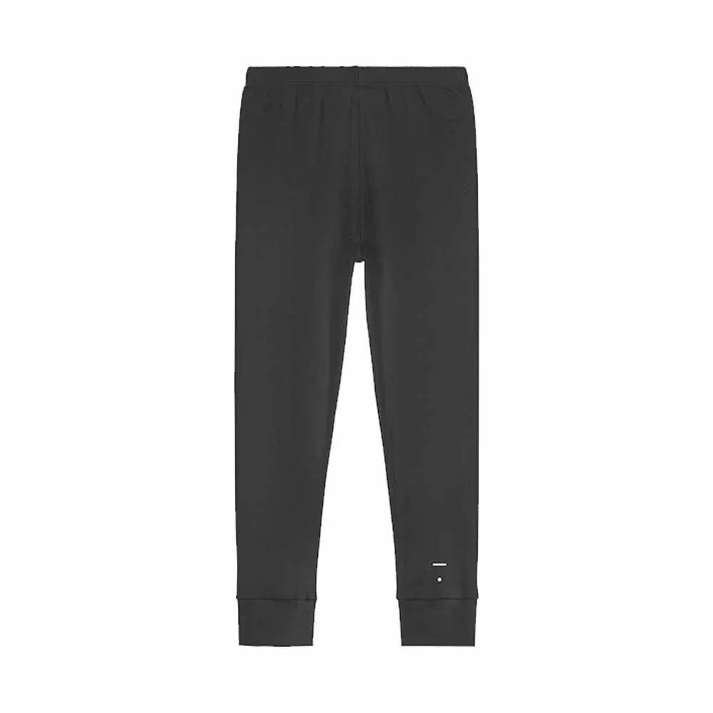 Pyjama Pants - Organic cotton