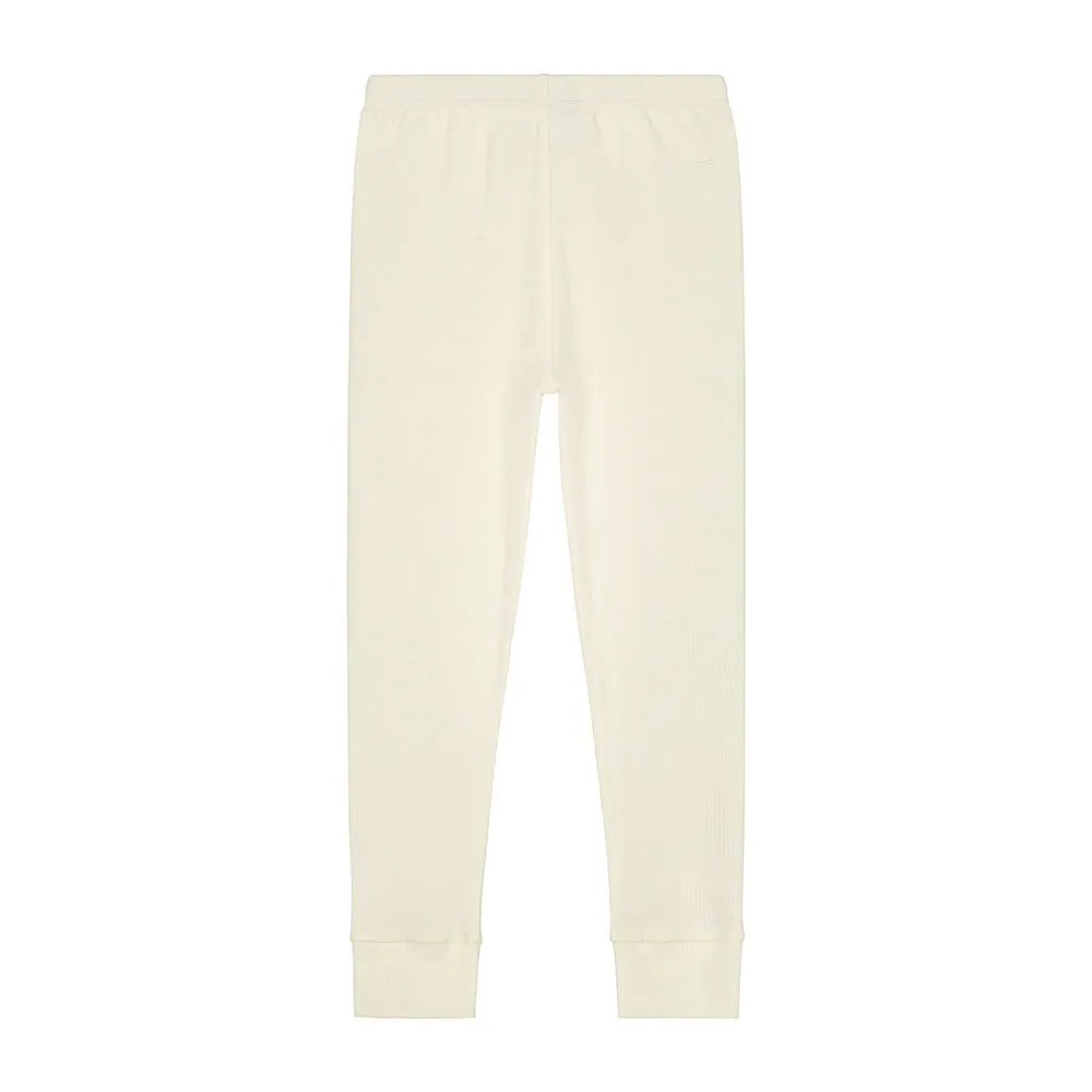 Pyjama Pants - Organic cotton