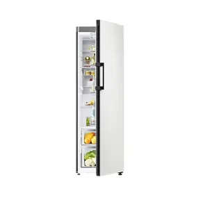 Samsung Bespoke 1-Door Fridge with SpaceMax - RR39T7463AP