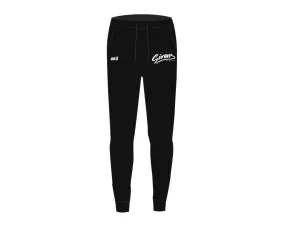 Sirens Trackpants