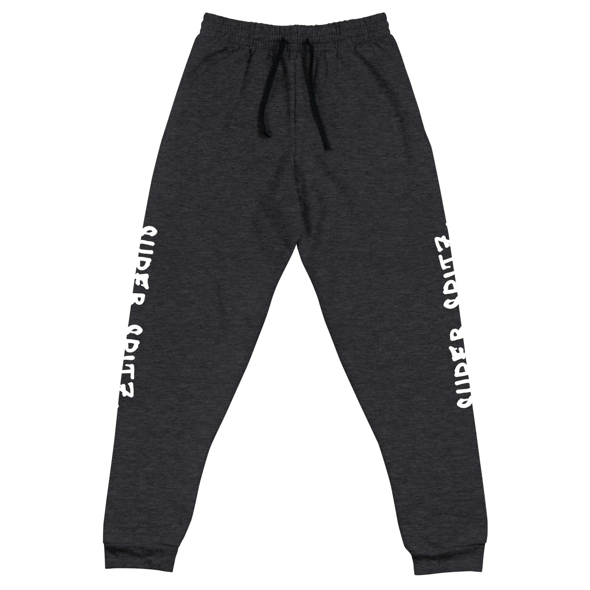 Super Spitz Edition - Joggers