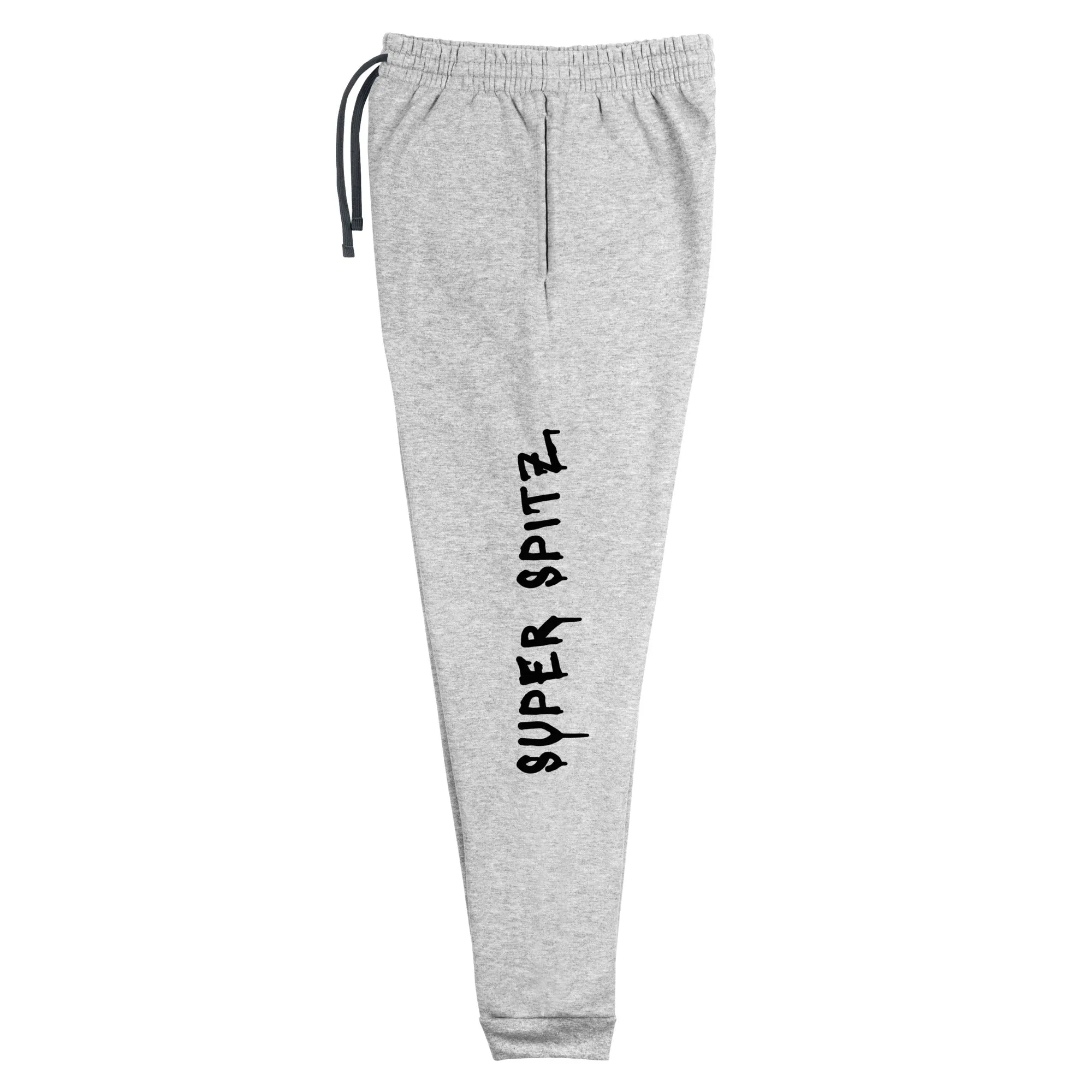 Super Spitz Edition - Joggers