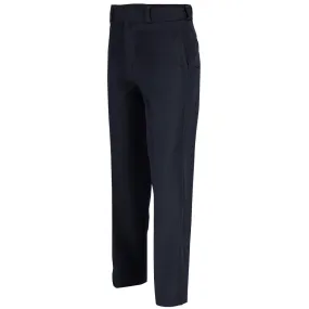 Tact Squad Women's NYPD 4-Pkt Poly/Wool Duty Trousers (FW703)