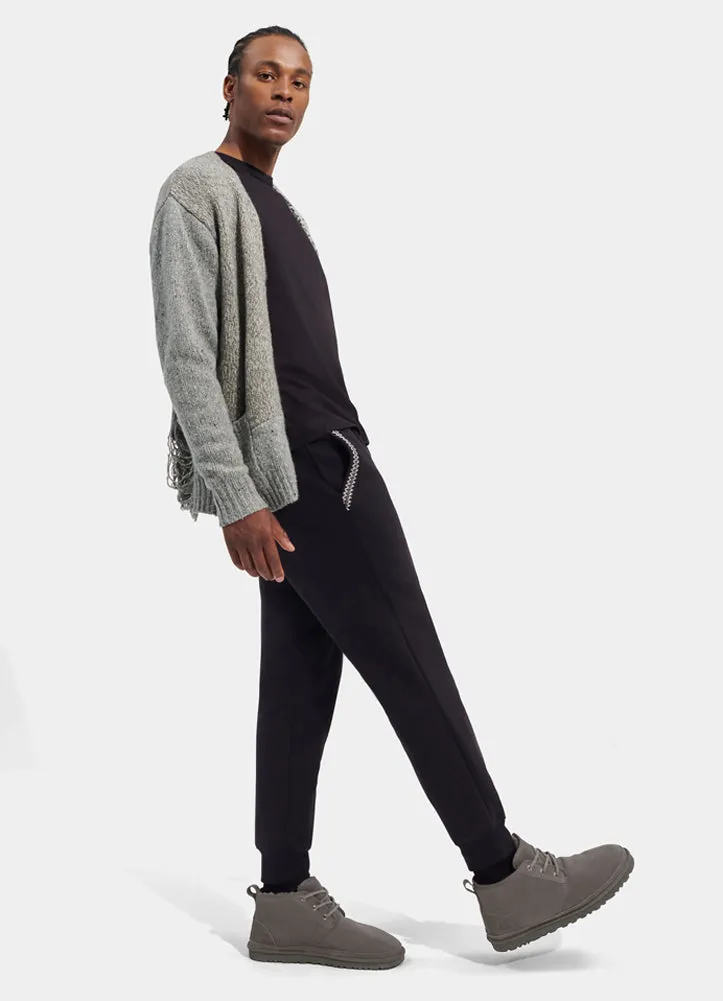 Tasman Jogger in Tar by UGG