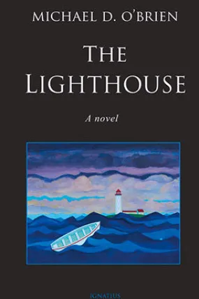 The Lighthouse