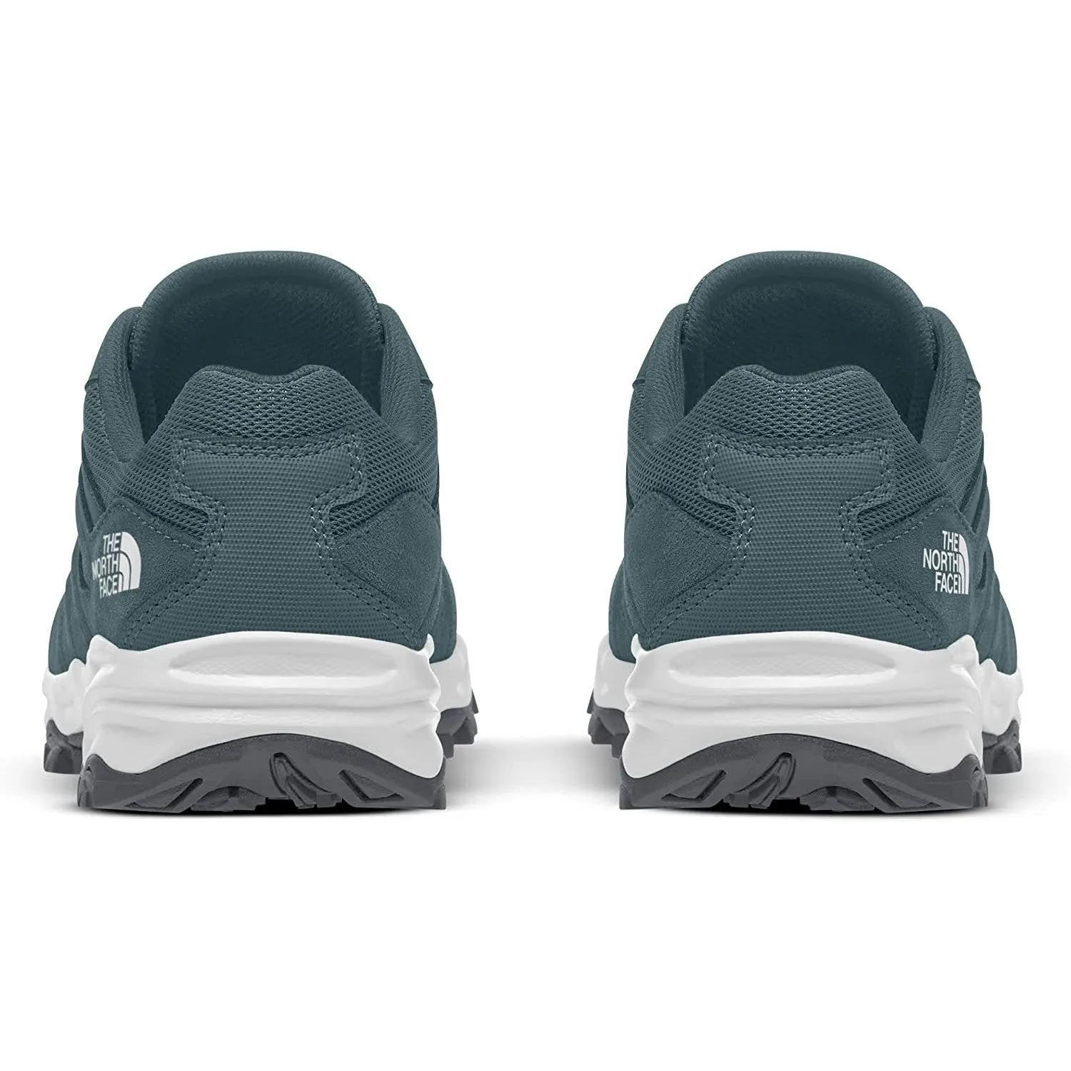 The North Face Women's Truckee Hiking Shoe