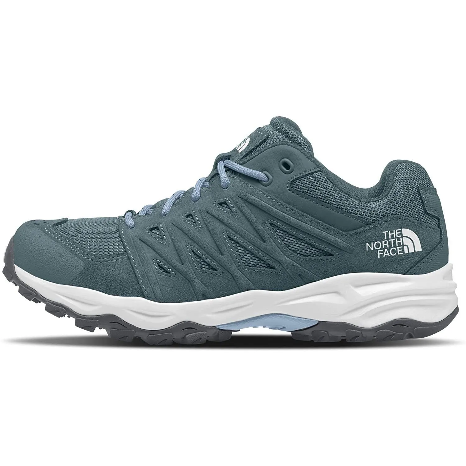 The North Face Women's Truckee Hiking Shoe