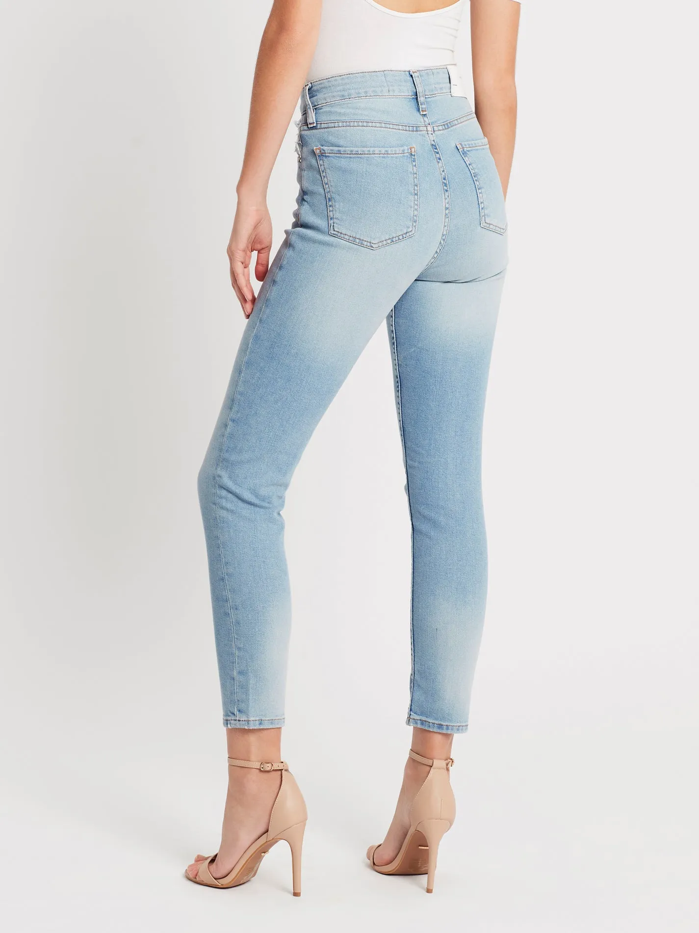 Thila Jeans