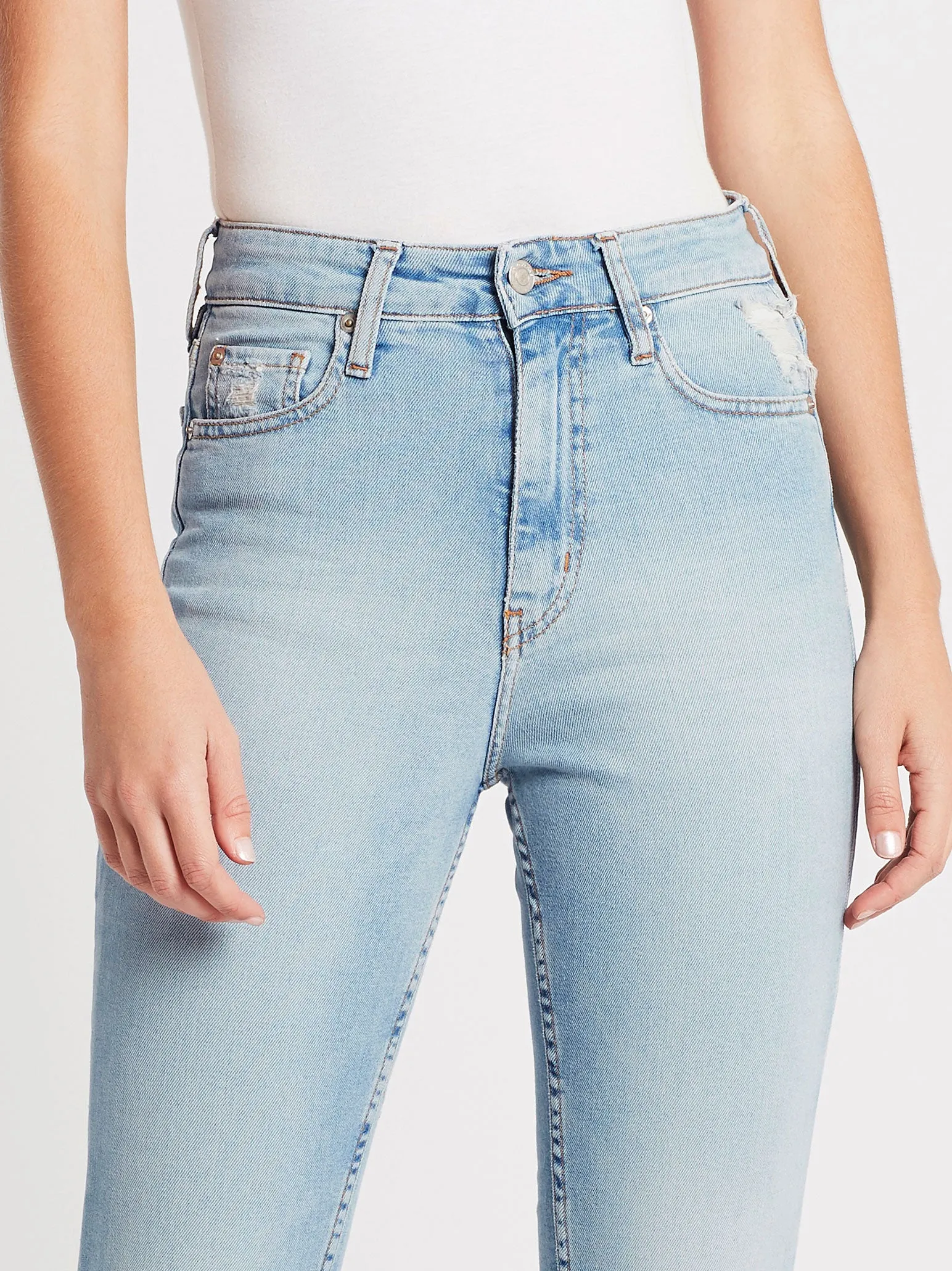 Thila Jeans