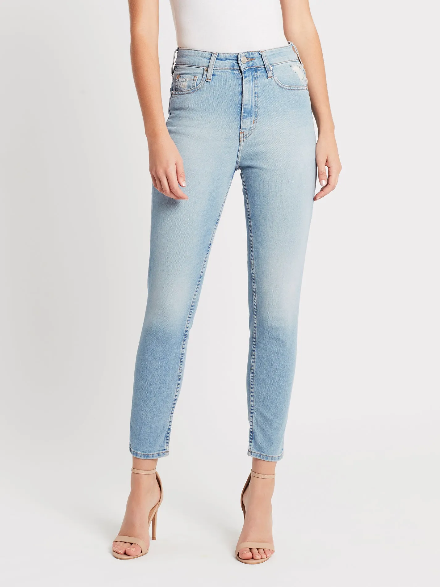 Thila Jeans