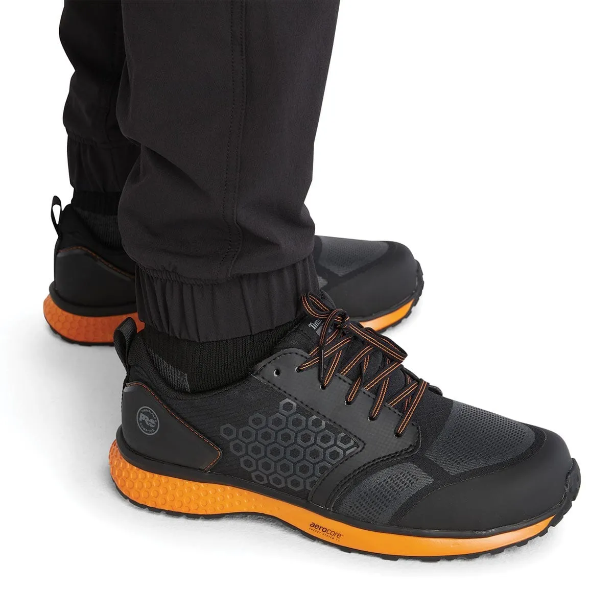 Timberland PRO Morphix Jogger Utility Pant