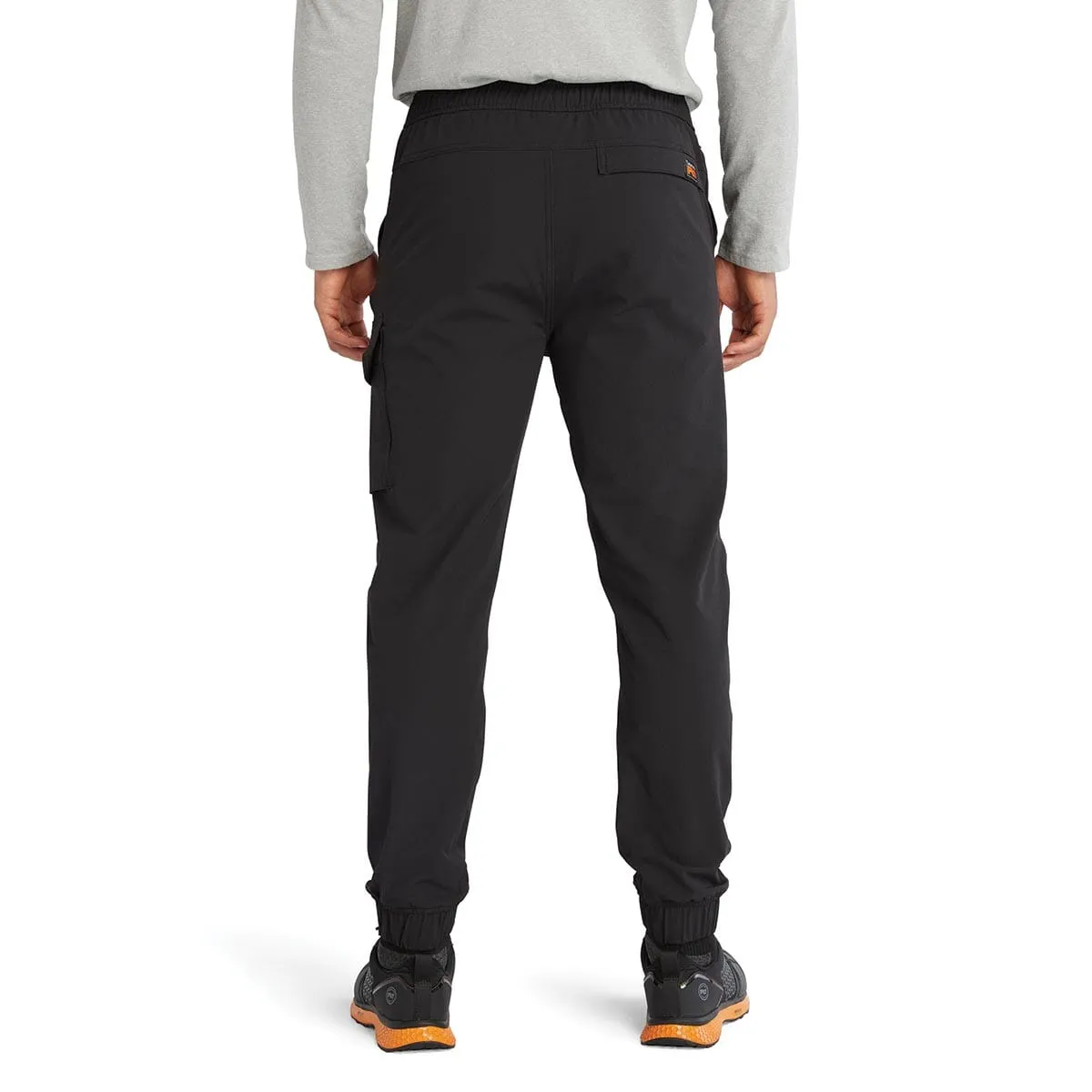 Timberland PRO Morphix Jogger Utility Pant