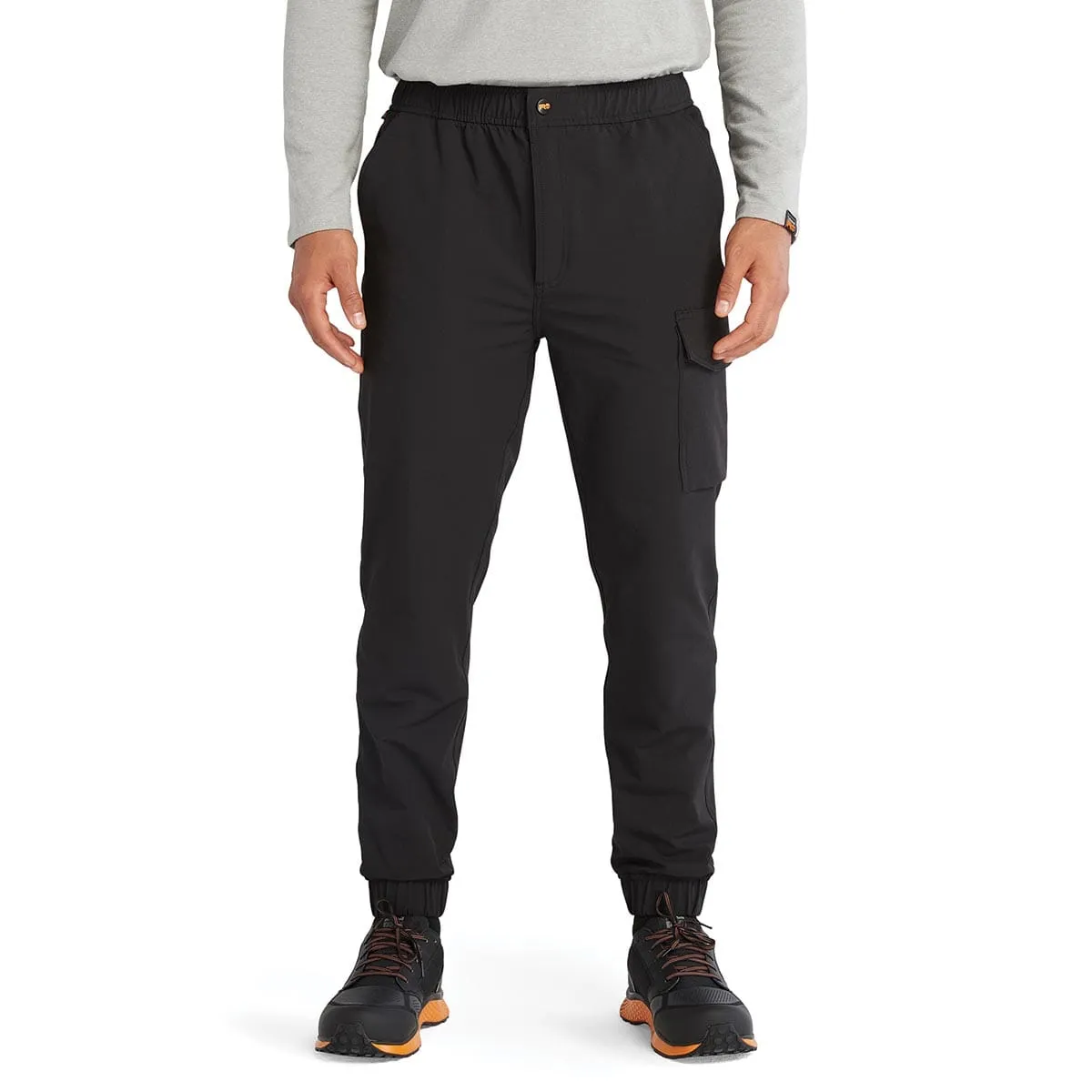 Timberland PRO Morphix Jogger Utility Pant