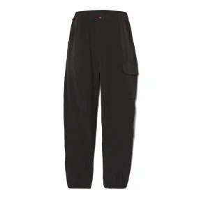 Timberland PRO Morphix Jogger Utility Pant