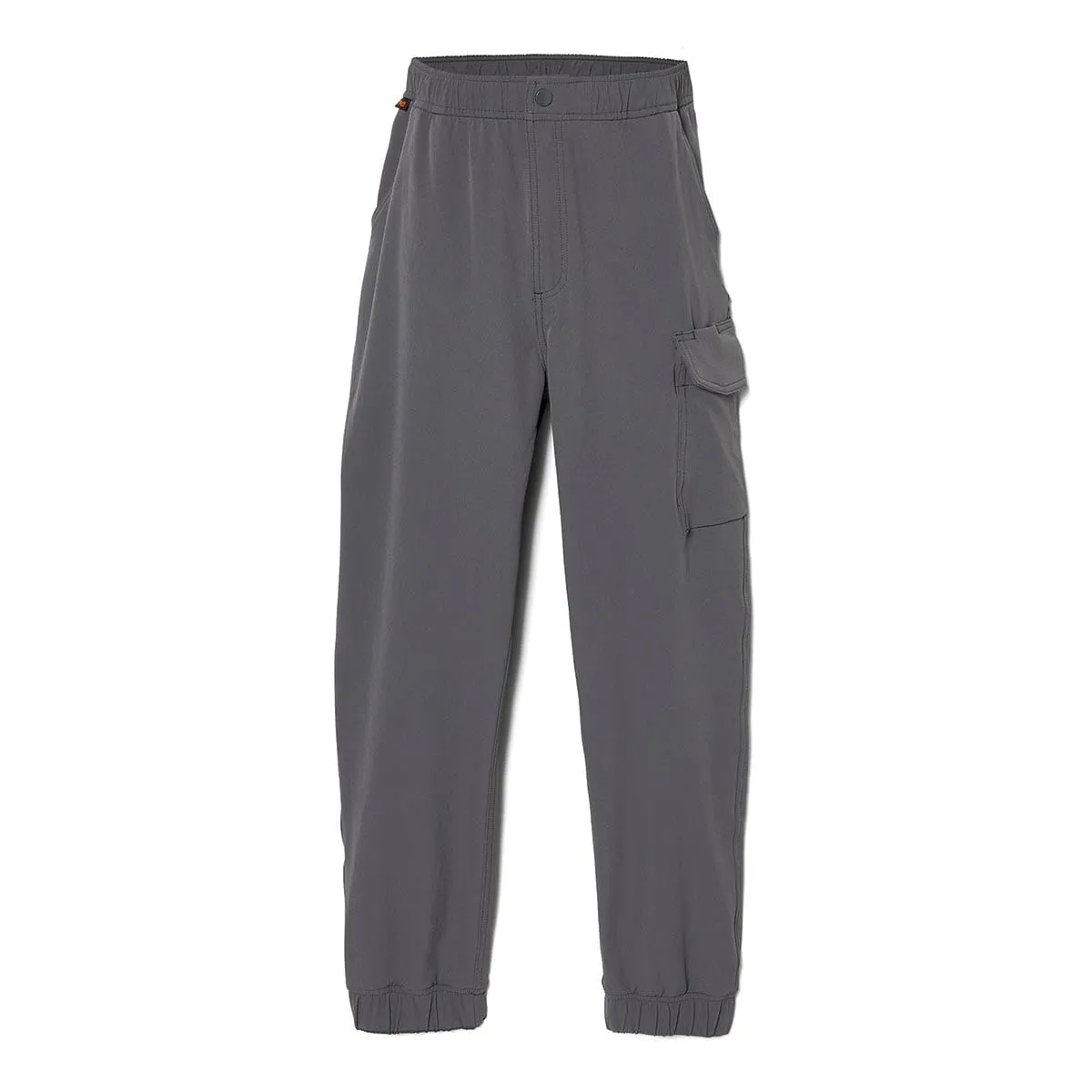 Timberland PRO Morphix Jogger Utility Pant