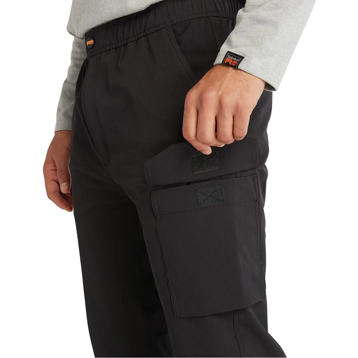 Timberland PRO Morphix Jogger Utility Pant