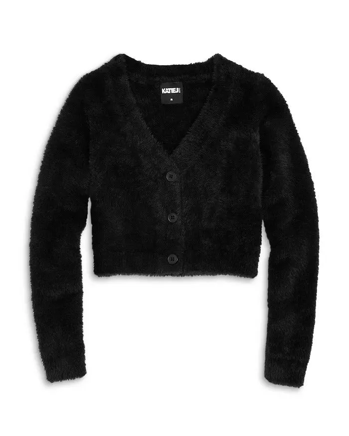 TWEEN MARA CARDIGAN