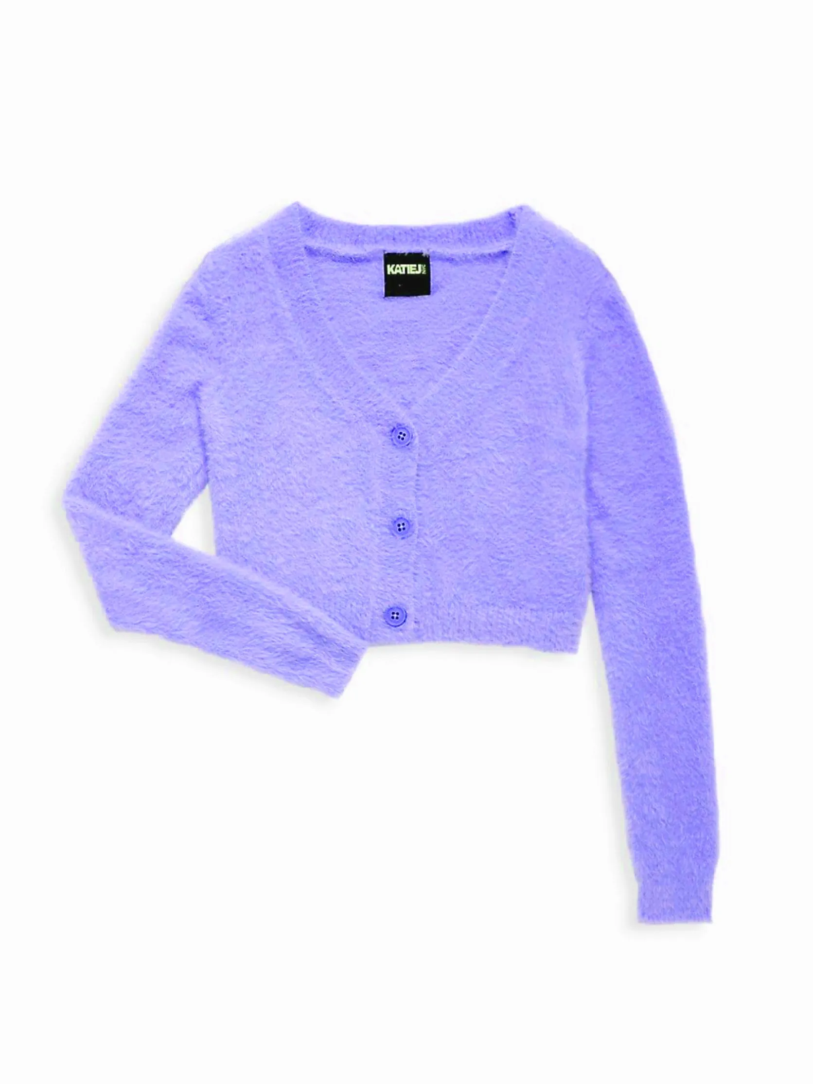 TWEEN MARA CARDIGAN