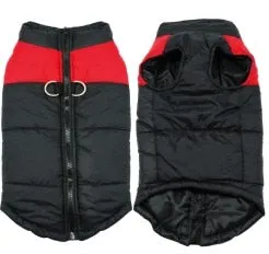 Waterproof Jacket for Large Dogs XL-5XL