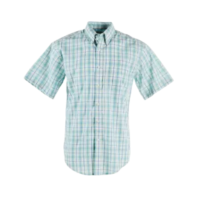 Wrangler Men's Riata Dress Shirt