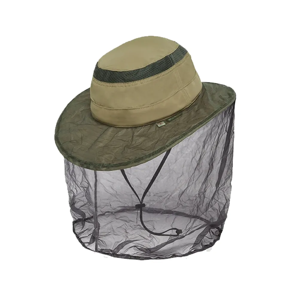 [Y.E.S] Sunday Afternoons Bug-Free Cruiser Net Hat