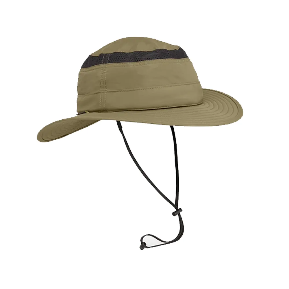 [Y.E.S] Sunday Afternoons Bug-Free Cruiser Net Hat